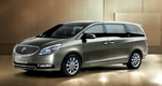 shanghai rental car,car leasing shanghai,shanghai hire car,shanghai bussiness car,shanghai shuttle bus